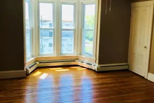 37 Lincoln Ave, Bristol, RI 02809 - Photo 26