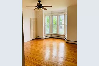 37 Lincoln Avenue, Bristol, RI 02809 - Photo 14