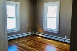 37 Lincoln Ave, Bristol, RI 02809 - Photo 28