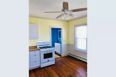 37 Lincoln Avenue, Bristol, RI 02809 - Photo 26