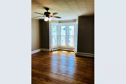37 Lincoln Avenue, Bristol, RI 02809 - Photo 22