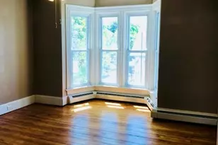 37 Lincoln Ave, Bristol, RI 02809 - Photo 22
