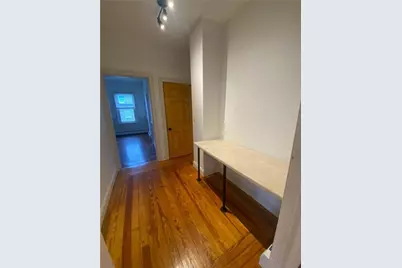 37 Lincoln Avenue, Bristol, RI 02809 - Photo 8