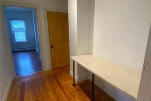37 Lincoln Ave, Bristol, RI 02809 - Photo 8
