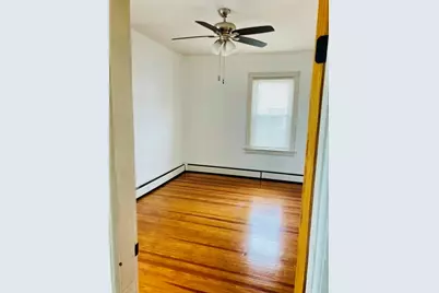 37 Lincoln Avenue, Bristol, RI 02809 - Photo 20