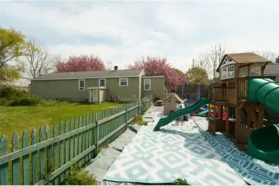54 Homer Street, Newport, RI 02840 - Photo 4