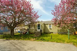 54 Homer St, Newport, RI 02840 - Photo 2