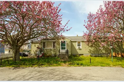 54 Homer Street, Newport, RI 02840 - Photo 1