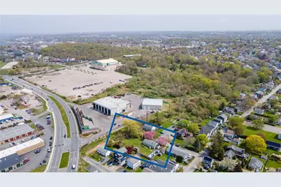 54 Homer Street, Newport, RI 02840 - Photo 14