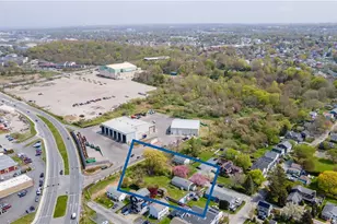 54 Homer St, Newport, RI 02840 - Photo 14