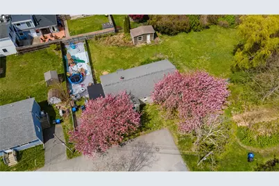 54 Homer Street, Newport, RI 02840 - Photo 10