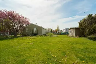 54 Homer St, Newport, RI 02840 - Photo 8