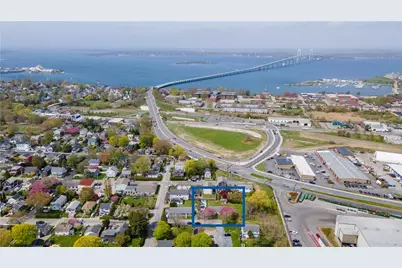54 Homer Street, Newport, RI 02840 - Photo 12