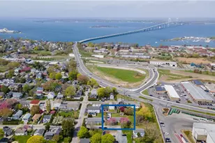 54 Homer St, Newport, RI 02840 - Photo 12