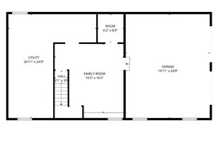 136 Hope Hill Terrace, Cranston, RI 02921 - Photo 34