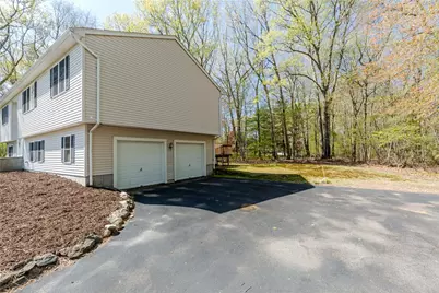 136 Hope Hill Terrace, Cranston, RI 02921 - Photo 46