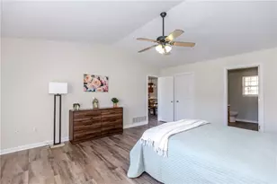 136 Hope Hill Terrace, Cranston, RI 02921 - Photo 22