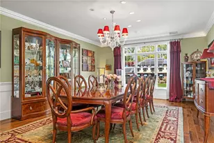 45 Briarbrooke Ln, Cranston, RI 02921 - Photo 24