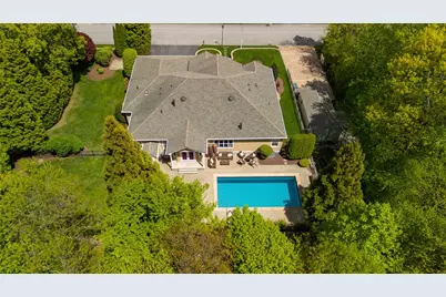 45 Briarbrooke Lane, Cranston, RI 02921 - Photo 44