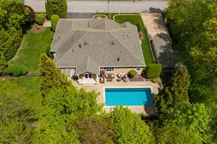 45 Briarbrooke Ln, Cranston, RI 02921 - Photo 44