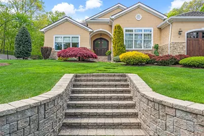 45 Briarbrooke Lane, Cranston, RI 02921 - Photo 4