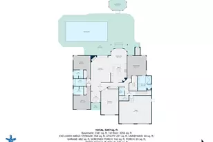 45 Briarbrooke Ln, Cranston, RI 02921 - Photo 46