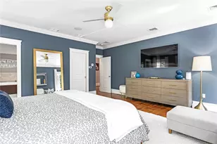 45 Briarbrooke Ln, Cranston, RI 02921 - Photo 16