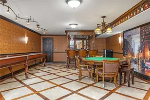 45 Briarbrooke Ln, Cranston, RI 02921 - Photo 32