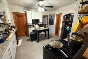 32 Hopkins Terrace, Cumberland, RI 02864 - Photo 14