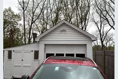 32 Hopkins Terrace, Cumberland, RI 02864 - Photo 2