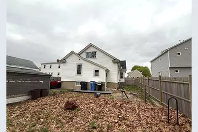 32 Hopkins Terrace, Cumberland, RI 02864 - Photo 4
