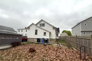 32 Hopkins Terrace, Cumberland, RI 02864 - Photo 4