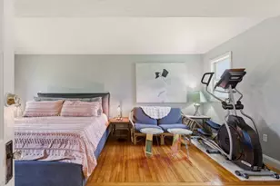 85 Highland Ave, Portsmouth, RI 02871 - Photo 30