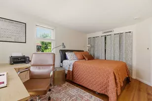 85 Highland Ave, Portsmouth, RI 02871 - Photo 28