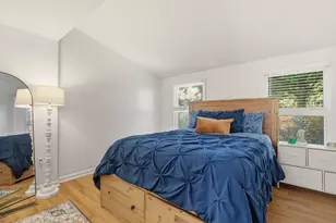 85 Highland Ave, Portsmouth, RI 02871 - Photo 22