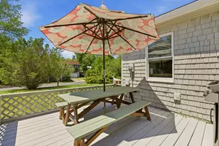 85 Highland Ave, Portsmouth, RI 02871 - Photo 34