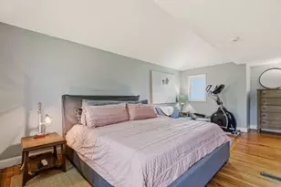 85 Highland Ave, Portsmouth, RI 02871 - Photo 32