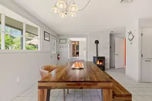 85 Highland Ave, Portsmouth, RI 02871 - Photo 8