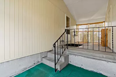85 Sunset Avenue, Providence, RI 02909 - Photo 22