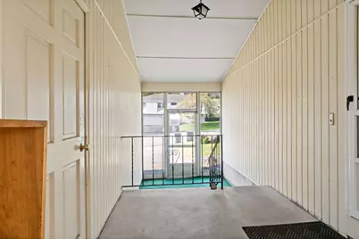 85 Sunset Avenue, Providence, RI 02909 - Photo 26