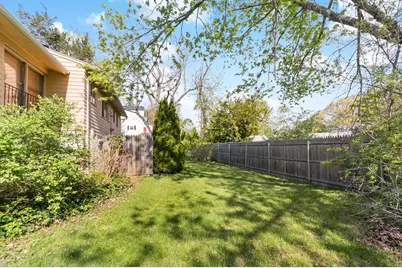 85 Sunset Avenue, Providence, RI 02909 - Photo 28