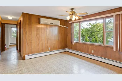 85 Sunset Avenue, Providence, RI 02909 - Photo 4