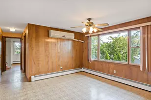 85 Sunset Ave, Providence, RI 02909 - Photo 4