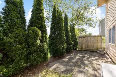 85 Sunset Avenue, Providence, RI 02909 - Photo 30