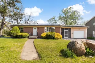85 Sunset Ave, Providence, RI 02909 - Photo 1