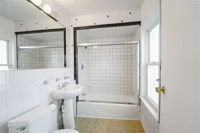 21 Lilac Street, Pawtucket, RI 02860 - Photo 12