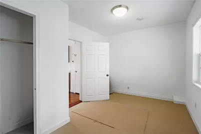 21 Lilac Street, Pawtucket, RI 02860 - Photo 16