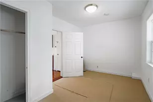 21 Lilac St, Pawtucket, RI 02860 - Photo 16