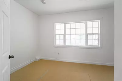 21 Lilac Street, Pawtucket, RI 02860 - Photo 14