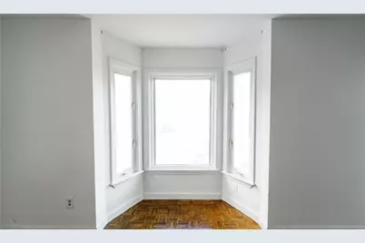 21 Lilac Street, Pawtucket, RI 02860 - Photo 8